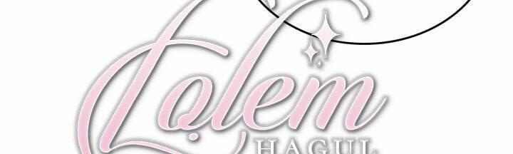 Giết Chết Ác Nữ Phản Diện 59 trang 295