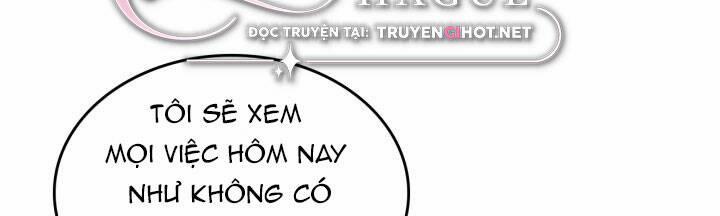 Giết Chết Ác Nữ Phản Diện 59 trang 296