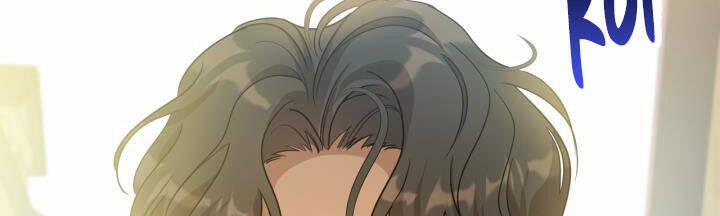 Giết Chết Ác Nữ Phản Diện 59 trang 298