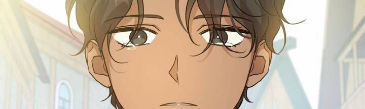 Giết Chết Ác Nữ Phản Diện 59 trang 299