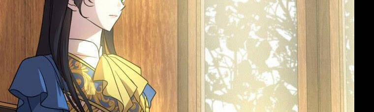 Giết Chết Ác Nữ Phản Diện 59 trang 30