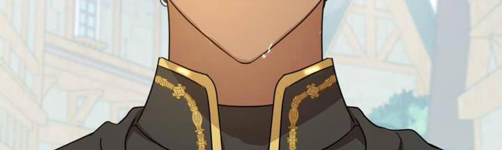 Giết Chết Ác Nữ Phản Diện 59 trang 300