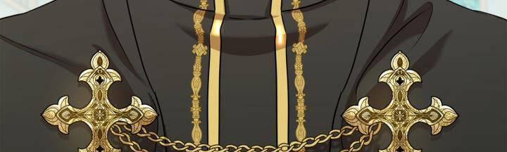 Giết Chết Ác Nữ Phản Diện 59 trang 301