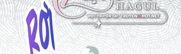 Giết Chết Ác Nữ Phản Diện 59 trang 303