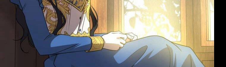 Giết Chết Ác Nữ Phản Diện 59 trang 31