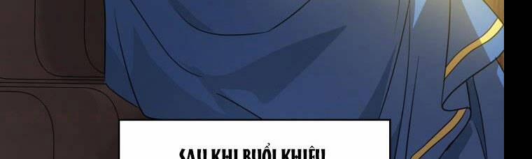 Giết Chết Ác Nữ Phản Diện 59 trang 32