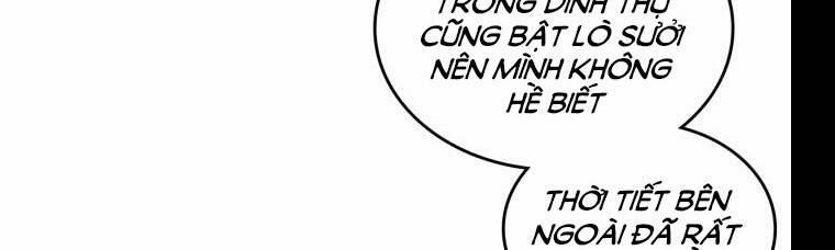 Giết Chết Ác Nữ Phản Diện 59 trang 36