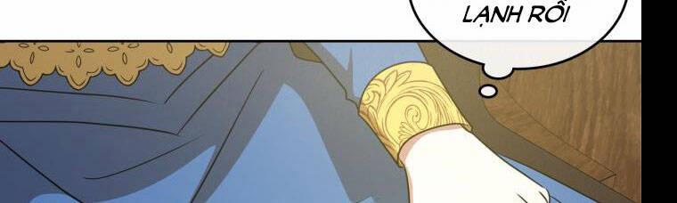 Giết Chết Ác Nữ Phản Diện 59 trang 37