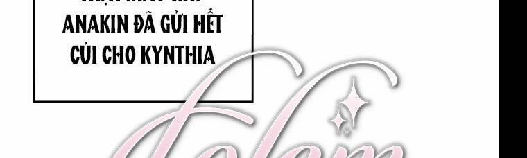 Giết Chết Ác Nữ Phản Diện 59 trang 40