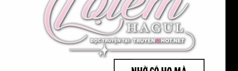 Giết Chết Ác Nữ Phản Diện 59 trang 41