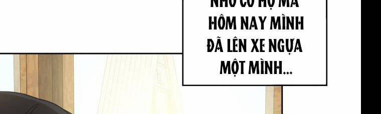 Giết Chết Ác Nữ Phản Diện 59 trang 42