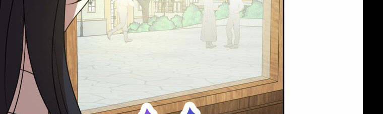 Giết Chết Ác Nữ Phản Diện 59 trang 45