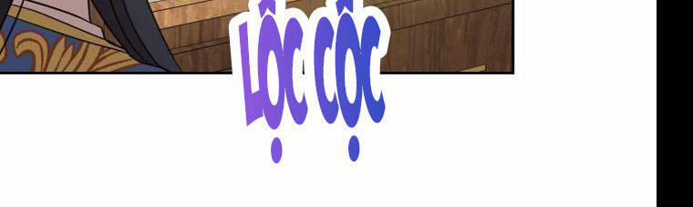 Giết Chết Ác Nữ Phản Diện 59 trang 46