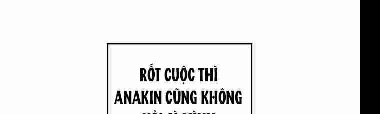 Giết Chết Ác Nữ Phản Diện 59 trang 48