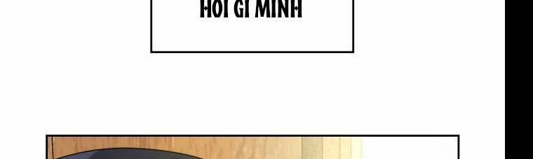 Giết Chết Ác Nữ Phản Diện 59 trang 49