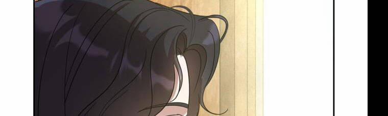 Giết Chết Ác Nữ Phản Diện 59 trang 50