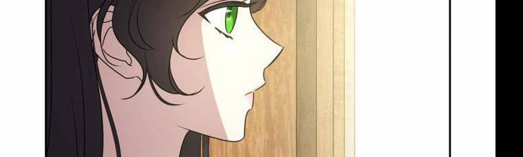 Giết Chết Ác Nữ Phản Diện 59 trang 51