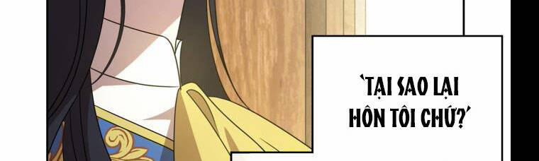 Giết Chết Ác Nữ Phản Diện 59 trang 52