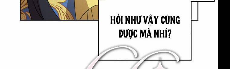 Giết Chết Ác Nữ Phản Diện 59 trang 53