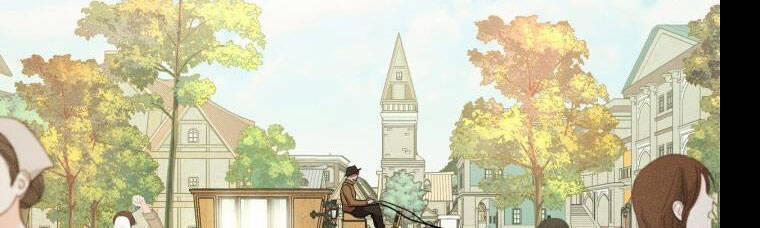 Giết Chết Ác Nữ Phản Diện 59 trang 57