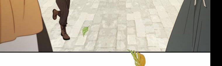 Giết Chết Ác Nữ Phản Diện 59 trang 59