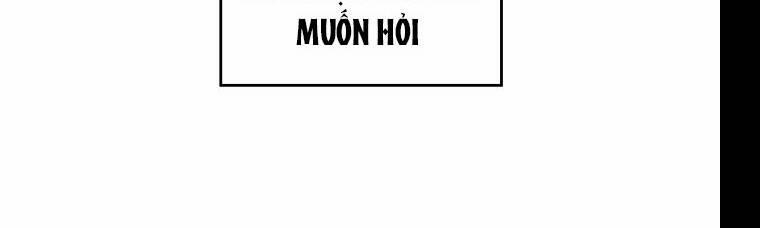 Giết Chết Ác Nữ Phản Diện 59 trang 61