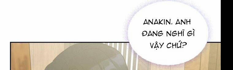 Giết Chết Ác Nữ Phản Diện 59 trang 63