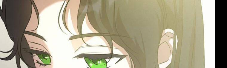 Giết Chết Ác Nữ Phản Diện 59 trang 69