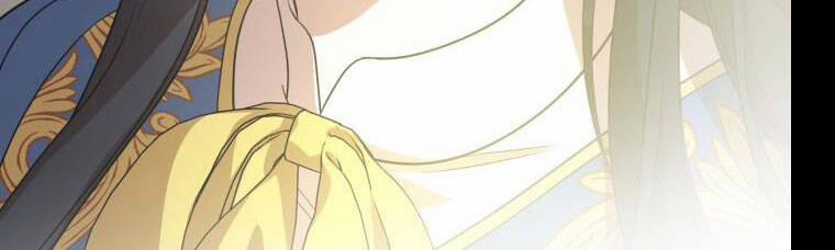 Giết Chết Ác Nữ Phản Diện 59 trang 71