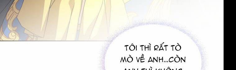 Giết Chết Ác Nữ Phản Diện 59 trang 72
