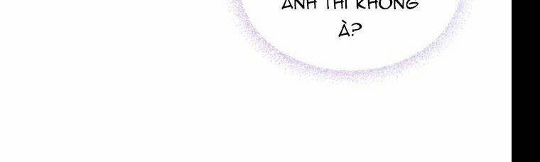 Giết Chết Ác Nữ Phản Diện 59 trang 73