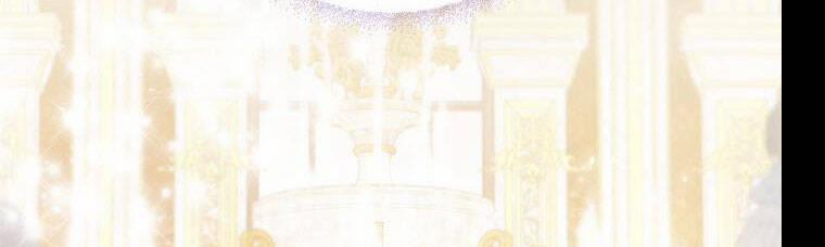 Giết Chết Ác Nữ Phản Diện 59 trang 77