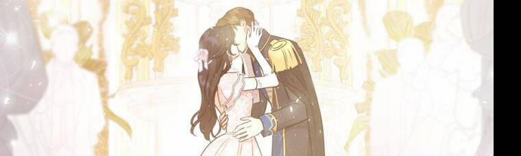 Giết Chết Ác Nữ Phản Diện 59 trang 78