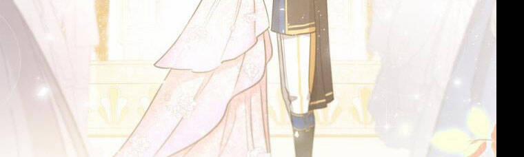 Giết Chết Ác Nữ Phản Diện 59 trang 79