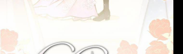 Giết Chết Ác Nữ Phản Diện 59 trang 80