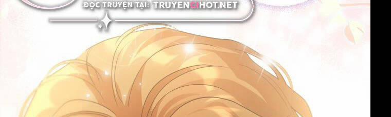 Giết Chết Ác Nữ Phản Diện 59 trang 82