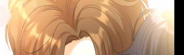 Giết Chết Ác Nữ Phản Diện 59 trang 83