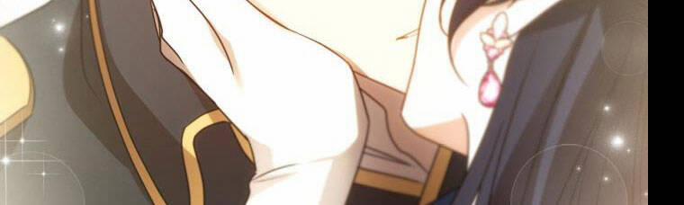 Giết Chết Ác Nữ Phản Diện 59 trang 85