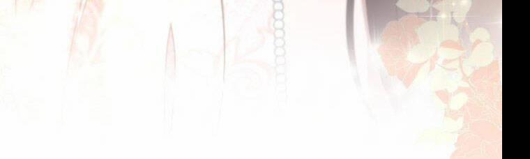 Giết Chết Ác Nữ Phản Diện 59 trang 87