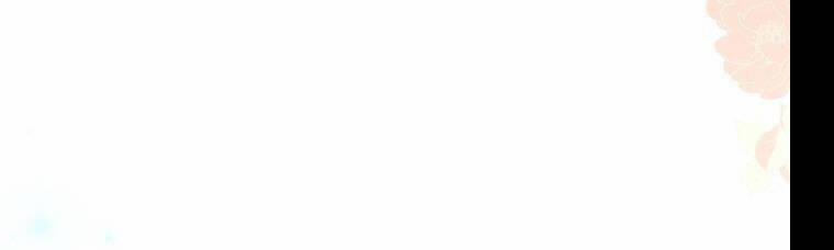 Giết Chết Ác Nữ Phản Diện 59 trang 88