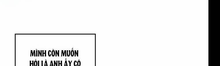 Giết Chết Ác Nữ Phản Diện 59 trang 89