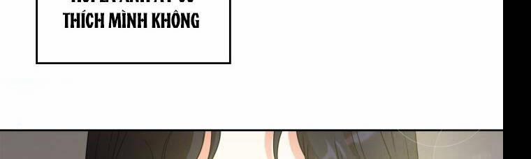 Giết Chết Ác Nữ Phản Diện 59 trang 90