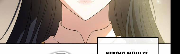 Giết Chết Ác Nữ Phản Diện 59 trang 92