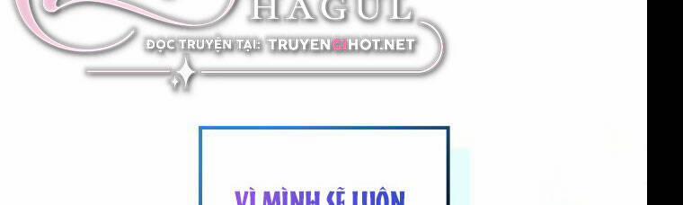 Giết Chết Ác Nữ Phản Diện 59 trang 94