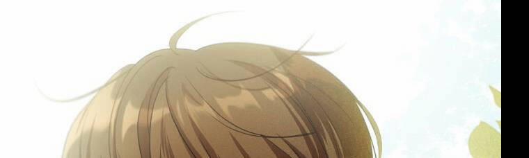 Giết Chết Ác Nữ Phản Diện 59 trang 96