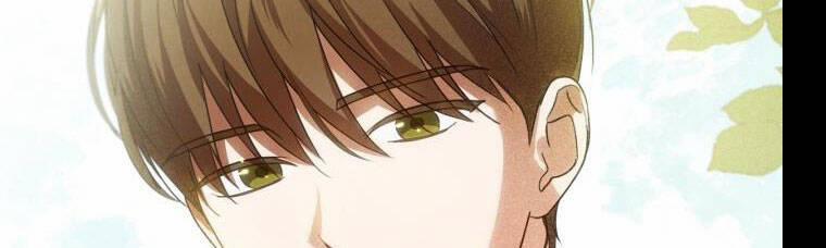 Giết Chết Ác Nữ Phản Diện 59 trang 97