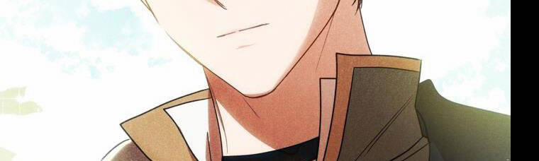 Giết Chết Ác Nữ Phản Diện 59 trang 98