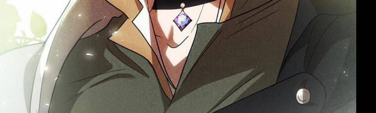 Giết Chết Ác Nữ Phản Diện 59 trang 99