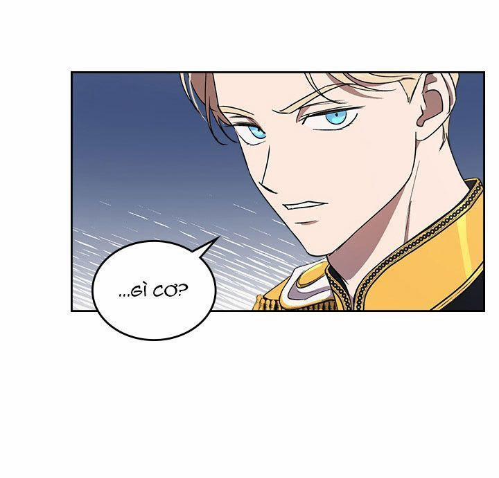 Giết Chết Ác Nữ Phản Diện 6 trang 13