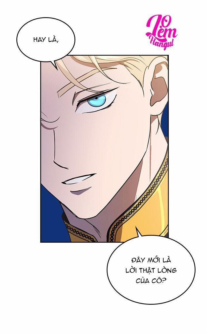 Giết Chết Ác Nữ Phản Diện 6 trang 18